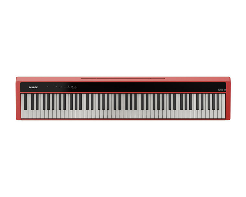 NPK-10